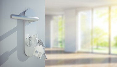 Weniger Mietanzeigen, mehr Marktkonzentration: Wiens Makler im Wandel