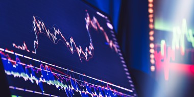 MPC Capital legt einen neuen Fonds auf