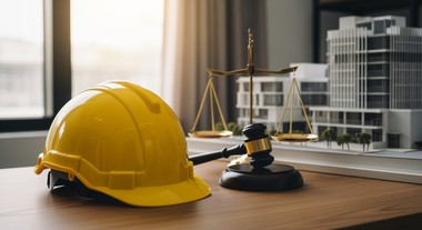 Die Baupreise haben sich 2025 stabilisiert