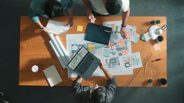 Die Bauprodukteverordnung in der Praxis: Neuer Leitfaden schafft Klarheit 