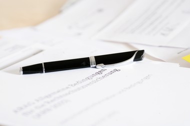 Crowdinvesting-Plattform Rendity stellte Betrieb ein