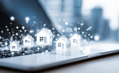 ImmoScout24-Betreiber sieht vorerst kein Ende beim Wachstum