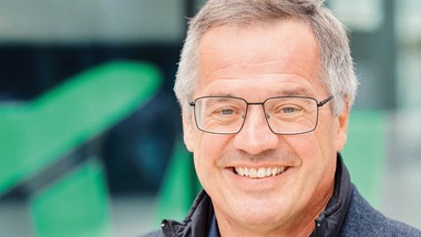 fotofuerst_20241115_XH2B1966 Kopie.jpg