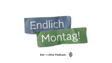 myhive_Podcast_Logo_1920 x 1080.jpg