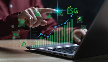 Die Österreichische Gesellschaft für Nachhaltige Immobilienwirtschaft (ÖGNI) veröffentlicht ihr neues Positionspapier „Nachhaltige Baustoffe – Die vergessenen Baustoffe der Zukunft“