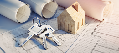 Immobilienmakler sehen sich angesichts steigender Bruttomieten und komplexerer Rahmenbedingungen als stabilisierenden Faktor am österreichischen Wohnungsmarkt