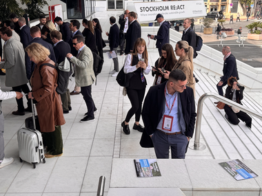 DIE MIPIM startet mit dem Thema Wohnen 