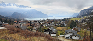 WKNÖ Fachgruppe Immobilien- und Vermögenstreuhänder begrüßt das klare Nein zur Leerstandsabgabe.