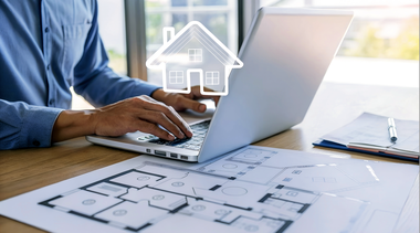 Die Nachfrage nach Eigentumswohnungen ist 2025 deutlich gestiegen.