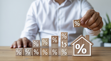 Mehr Transaktionen und moderat steigende Preise beleben 2025 den Wohnimmobilienmarkt in Österreich.