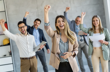 Jetzt zum Makler:innenranking 2026 einreichen! 