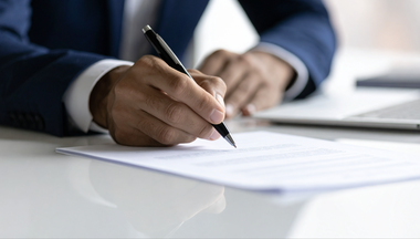 Klemens Hallmann: Sanierungsverfahren rechtskräftig abgeschlossen