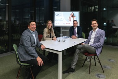 Roundtable 230226_018 Kopie.jpg