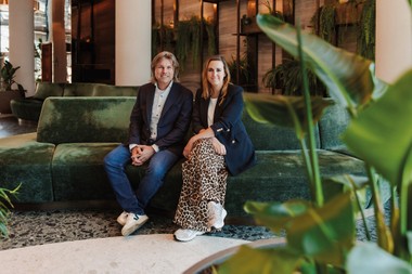 _O7A6164_1_k02 Kopie.jpg