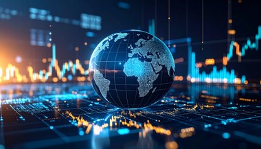 Der österreichische Investmentmarkt zeigt klare Erholungstendenzen