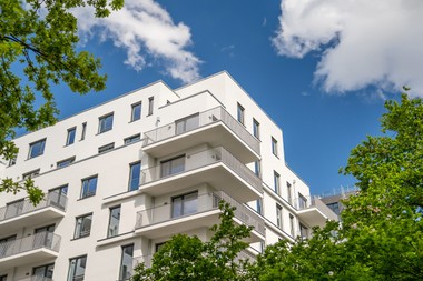 KI steuert aktiv Heizungsanlagen