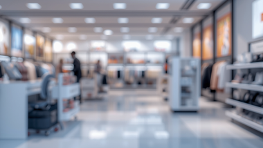 E-Commerce Europa 2025: Umsätze stabil, 