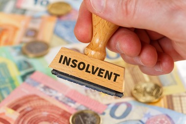 Insolvenz bei DenkMalNeo gemeldet