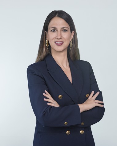 AIF: Billionenmarke in Europa geknackt