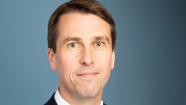 White führt CBRE-IM-Value-Add-Fonds