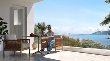 Größtes Spa Kroatiens entsteht