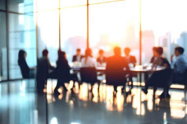 VÖPE kritisiert neues Wohn-Gremium