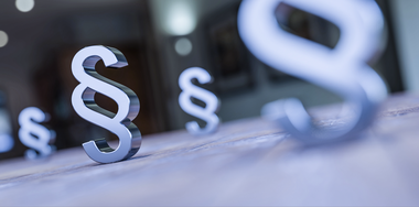 Staatsanwaltschaft Graz ermittelt gegen Soravia