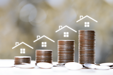 ImmoScout24-Datenanalyse Mietmarkt: Mehr Angebot, aber zu höheren Preisen