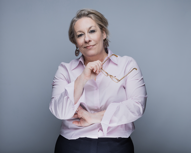 Mit Isabella Kehrer verstärkt PHH das Real Estate Team