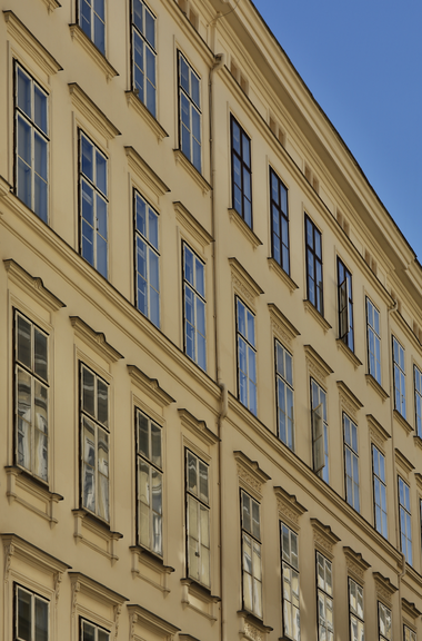 Preise im Rückwärtsgang, Kosten im Höhenflug.