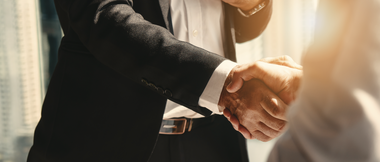 Trendwende im Quartalsbericht: Mit einem Volumen von 548 Millionen Euro und einer Rückkehr internationaler Großinvestoren zeigt der österreichische Investmentmarkt im Frühjahr 2026 klare Erholungstendenzen.