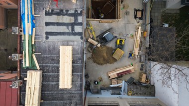 4juu Architekten 