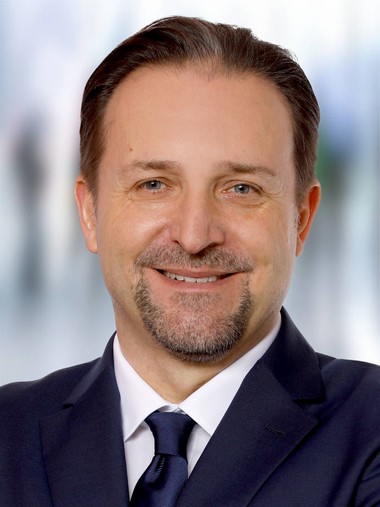 Sven Weberbauer