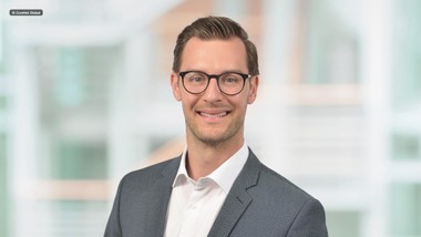 Florian Scheef