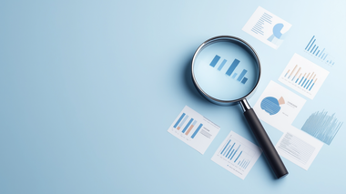 Immobilien-Check: Expertise schlägt Zufa