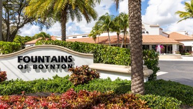 Union Investment trennt sich von US-Center