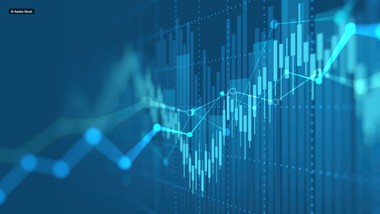 UBM Development verzeichnete im ersten Quartal einen deutlichen Liquiditätssprung und ein positives Nettoergebnis
