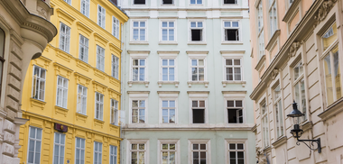 Immo Analytics sieht Erstbezüge auf der Überholspur