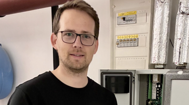 Wohnio erweitert Leistungsportfolio 