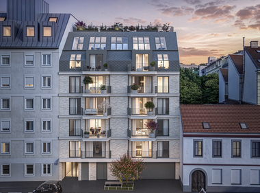 Siebenbrunnengasse 9