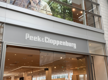 Eigentümerwechsel in Wiens Top-Einkaufsstraße