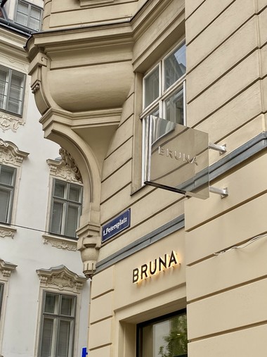 BRUNA_außen für TT.JPG