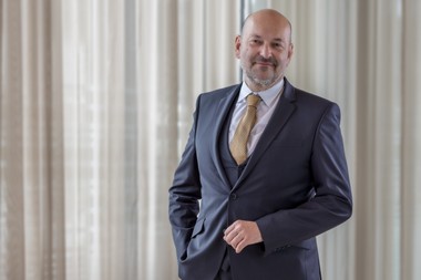 Gerhard Rodler Herausgeber 