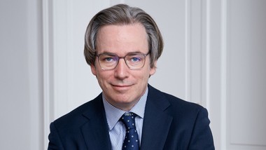 Roland Weinrauch 