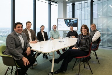 Roundtable 