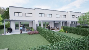 TRAIS-UP-LIVING bietet eine Mietkaufoption
