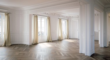 AdobeStock_78321921 (1) Kopie.jpg