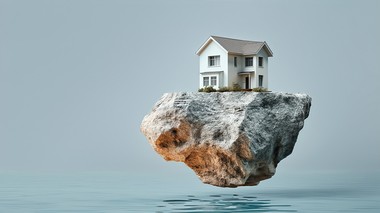AdobeStock_868546963 Kopie.jpg