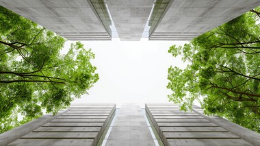 AdobeStock_783192304 Kopie.jpg