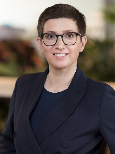 Karin Schmidt-Mitscher